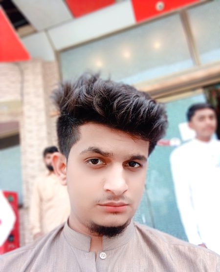 pic loading ...
