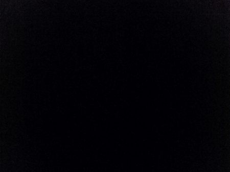 pic loading ...