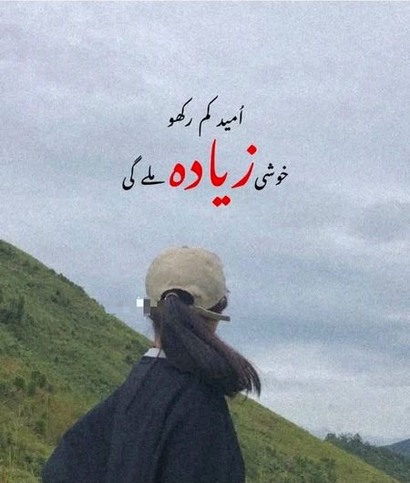 pic loading ...