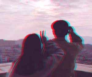 pic loading ...