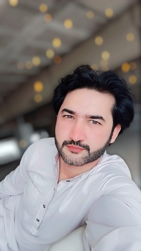 pic loading ...
