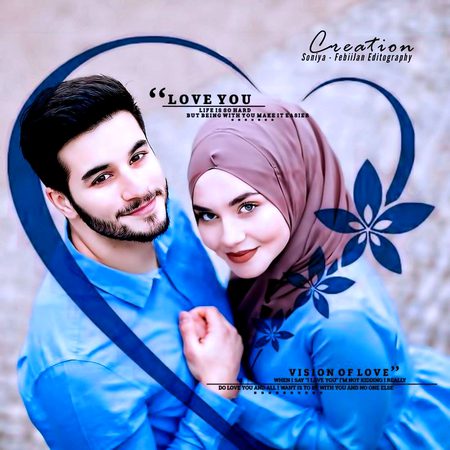 pic loading ...