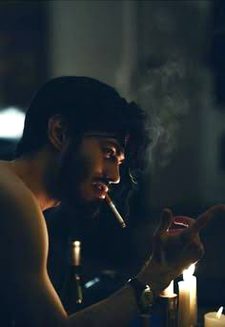 pic loading ...