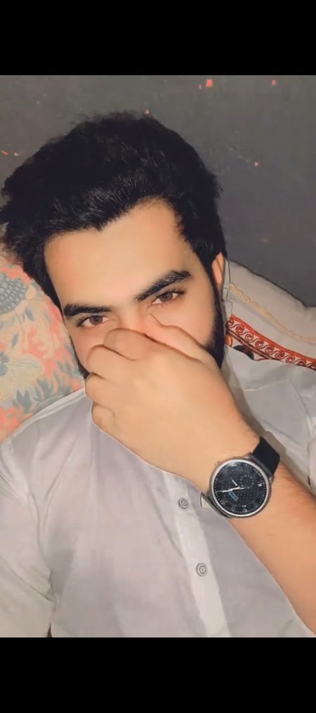 pic loading ...
