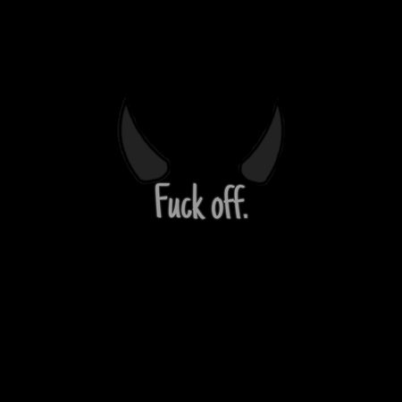 pic loading ...