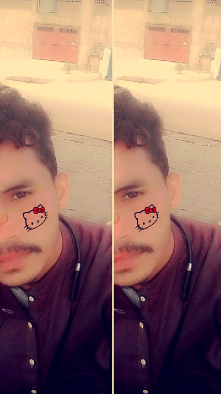 pic loading ...