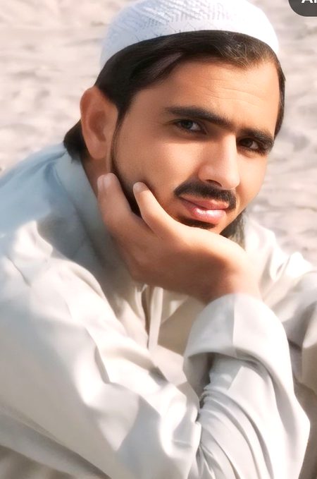 pic loading ...
