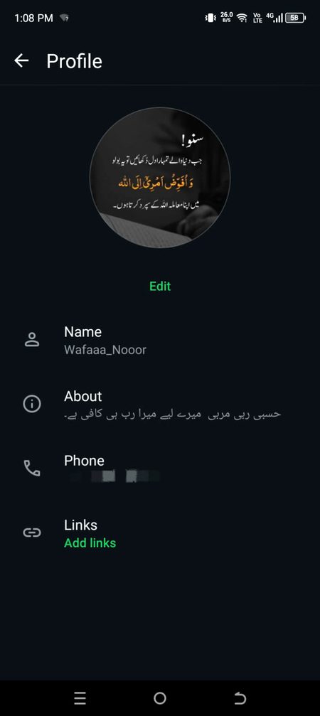 pic loading ...