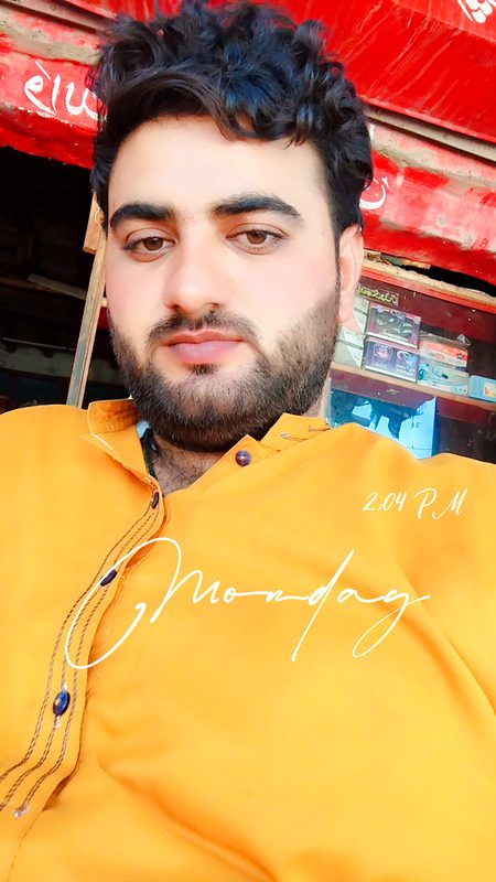 pic loading ...