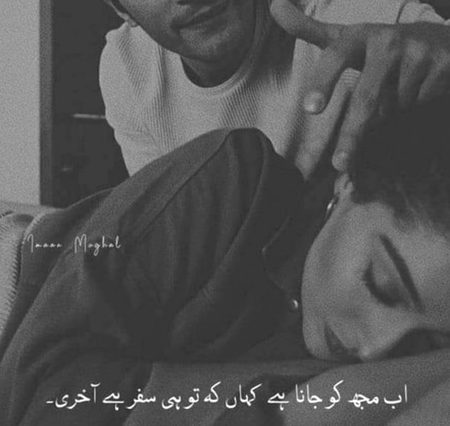 pic loading ...