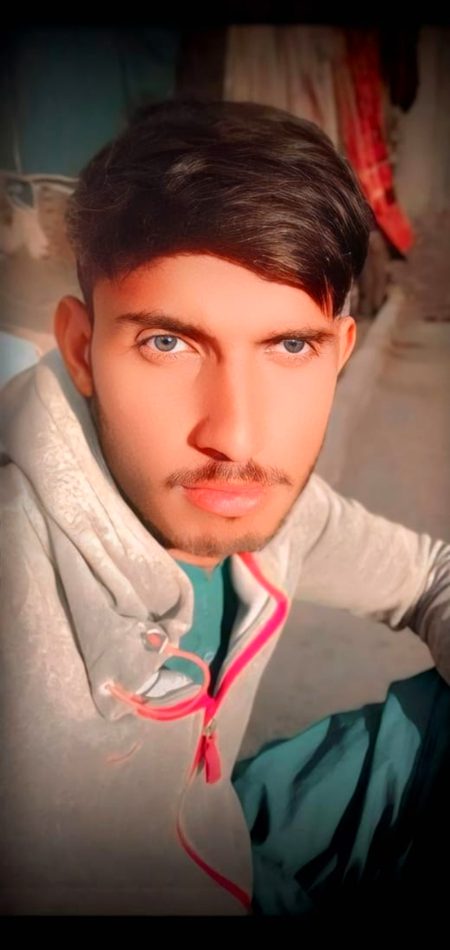 pic loading ...