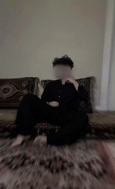 pic loading ...