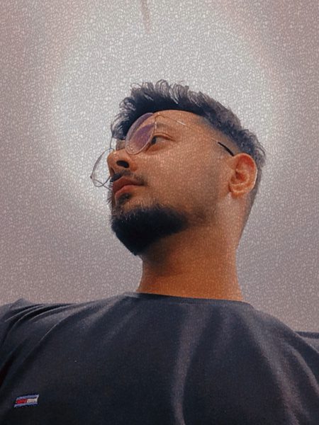 pic loading ...