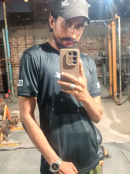 pic loading ...