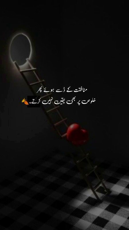 pic loading ...