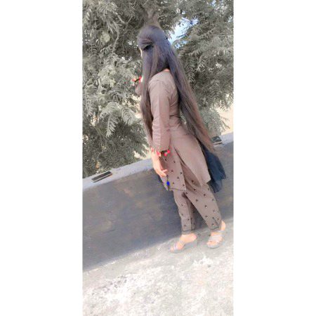 " اور دل کا نقصان لکھا ہی تیرے ہاتھوں تھا
😔