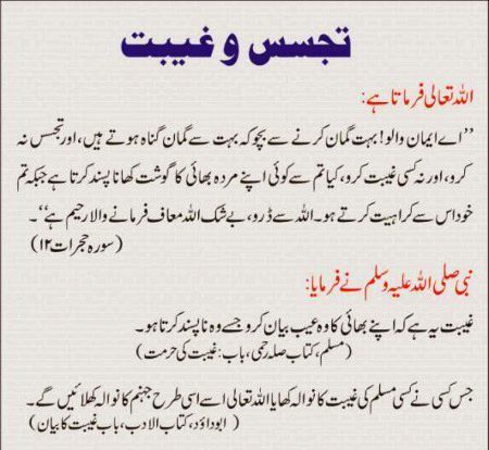 asdgfasdf asdfasdf  asdfasdf