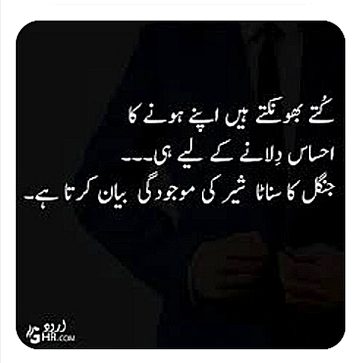 Attitude Quotes image