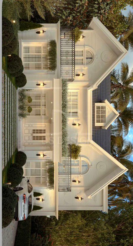 Beautiful Structures image