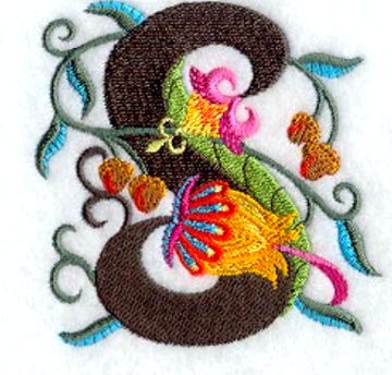 Digital Art image