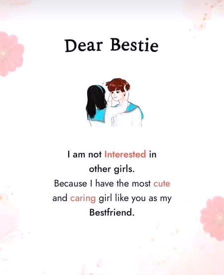 Romantic Poetry image