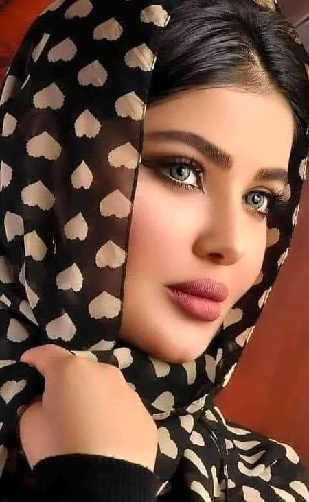 Beautiful People image