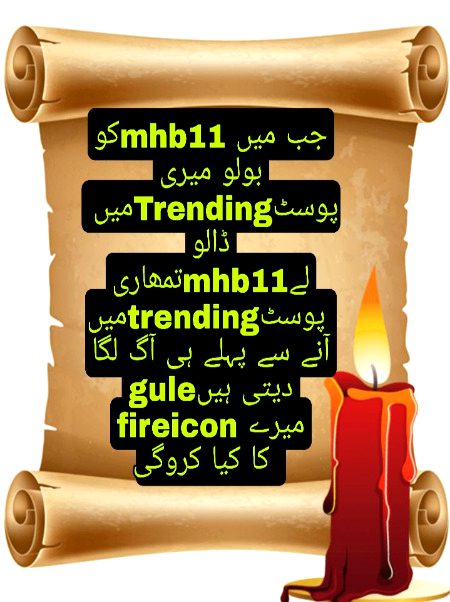 Damadam Roasting image