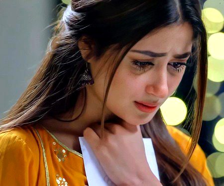 Pakistani Celebs image