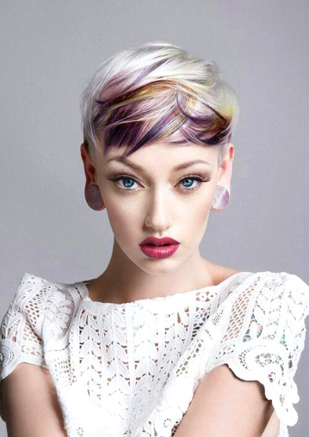 Beautiful People image