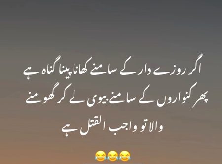 Memes & Satire image