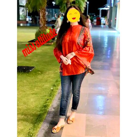 Beautiful People image