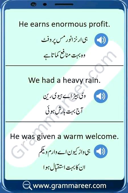 Tips for Students image