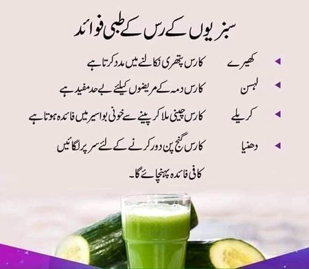 Health & Beauty image