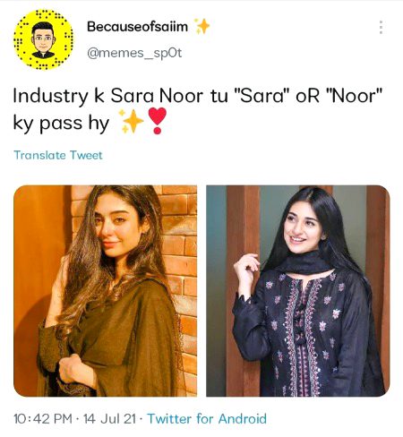 Memes & Satire image