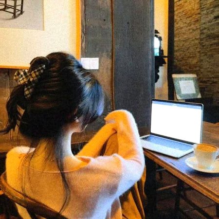 Beautiful Structures image