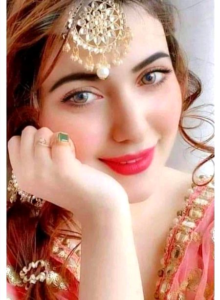 Beautiful People image