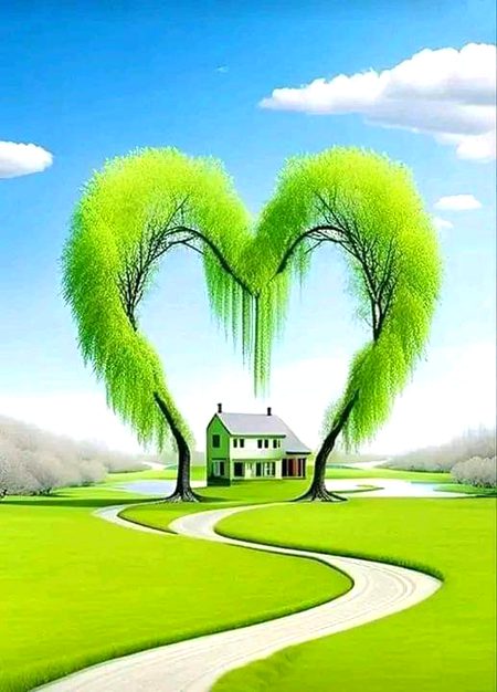 Digital Art image