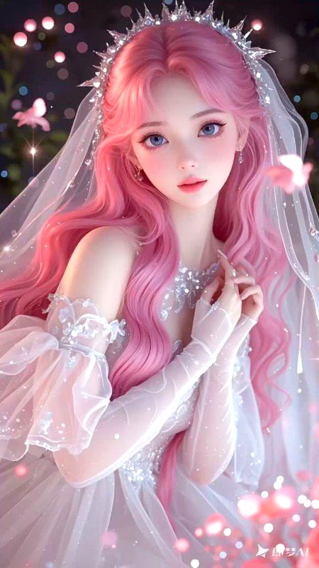 Digital Art image