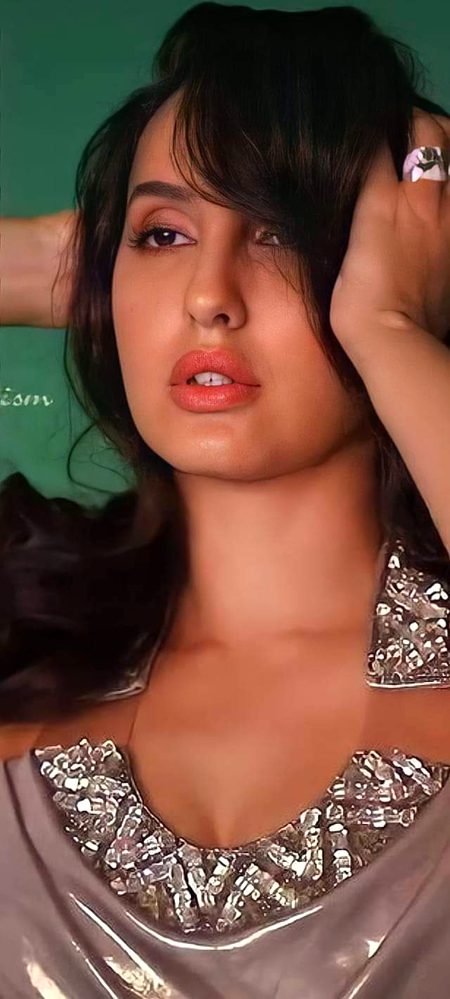 Indian Celebs image