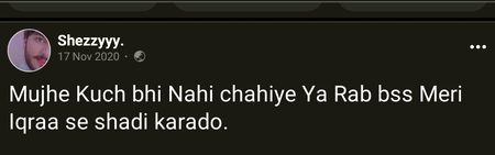 Memes & Satire image