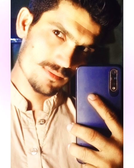 Plz Biya come back 
03312991120