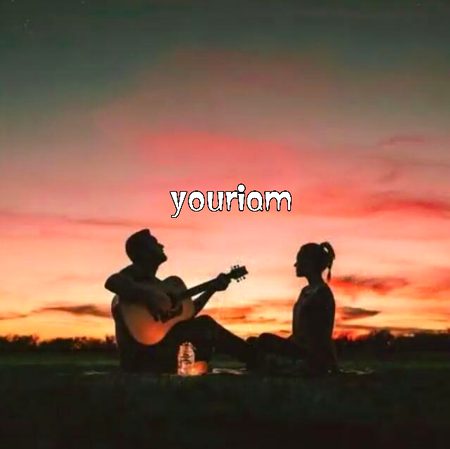 Oo tere sang yara
