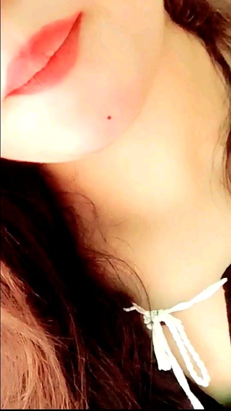 ہاں مجھے رنگوں میں سے پسند ھے سیاہ"سب
سیاہ ماسوائے سیاہ دلوں کے🔥
