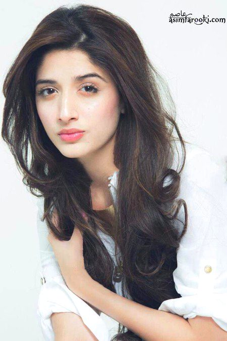 Pakistani Celebs image