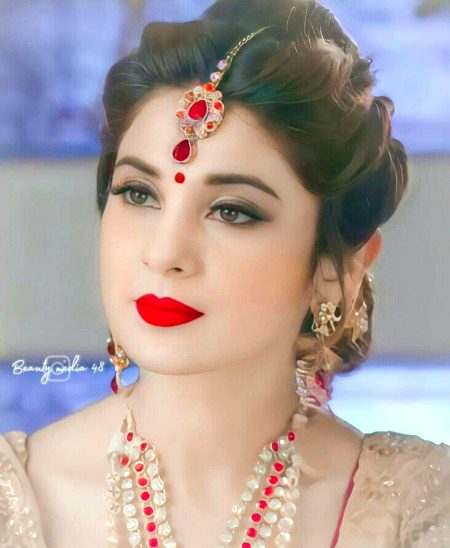 Indian Celebs image