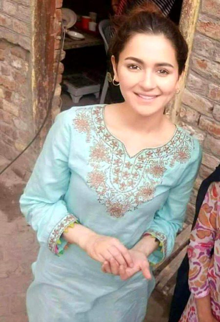 Pakistani Celebs image