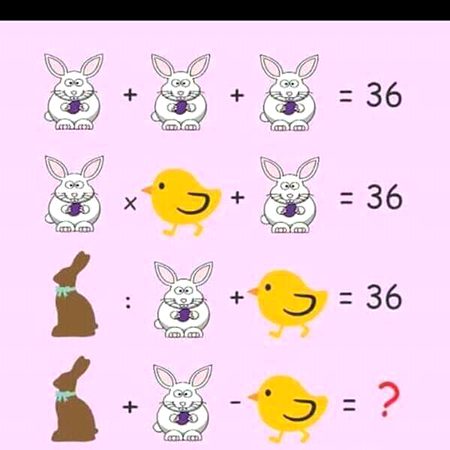 Math Test image