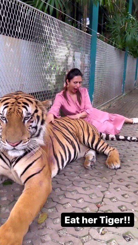 Beautiful People image