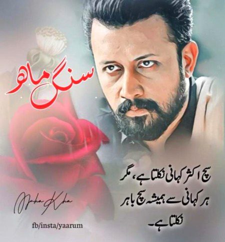 Romantic Novels image