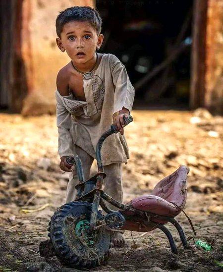 Beautiful capture
